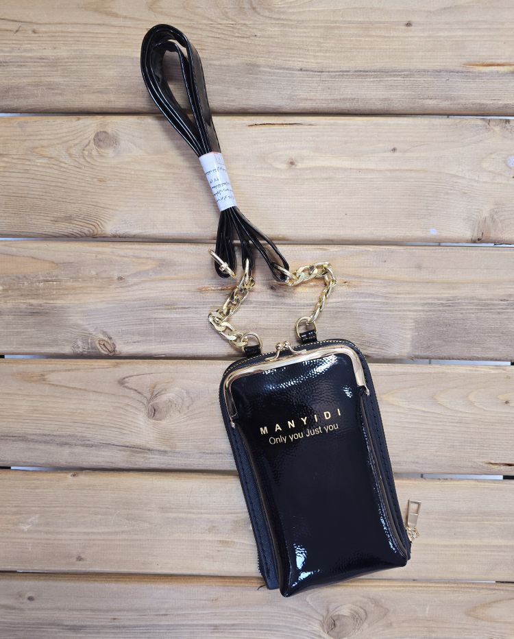 ۲۰۲۶۰۲۲۴_۱۶۱۳۳۸