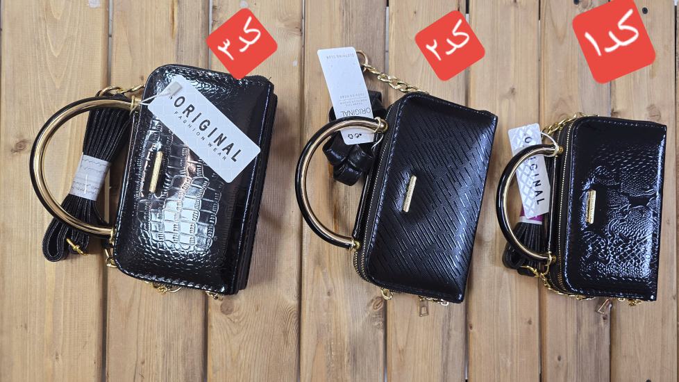 ۲۰۲۶۰۲۲۴_۱۶۲۳۴۹